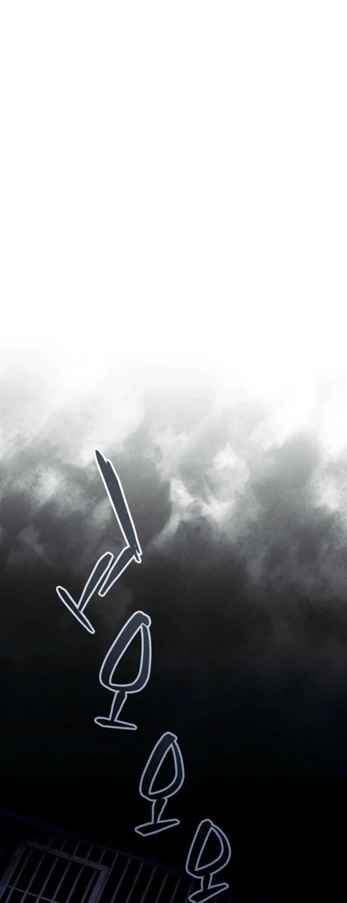 The Wind Mage Chapter 3 - halaman 107