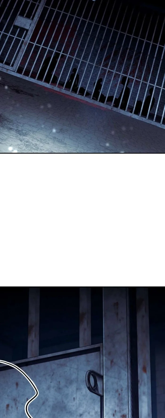 The Wind Mage Chapter 3 - halaman 108