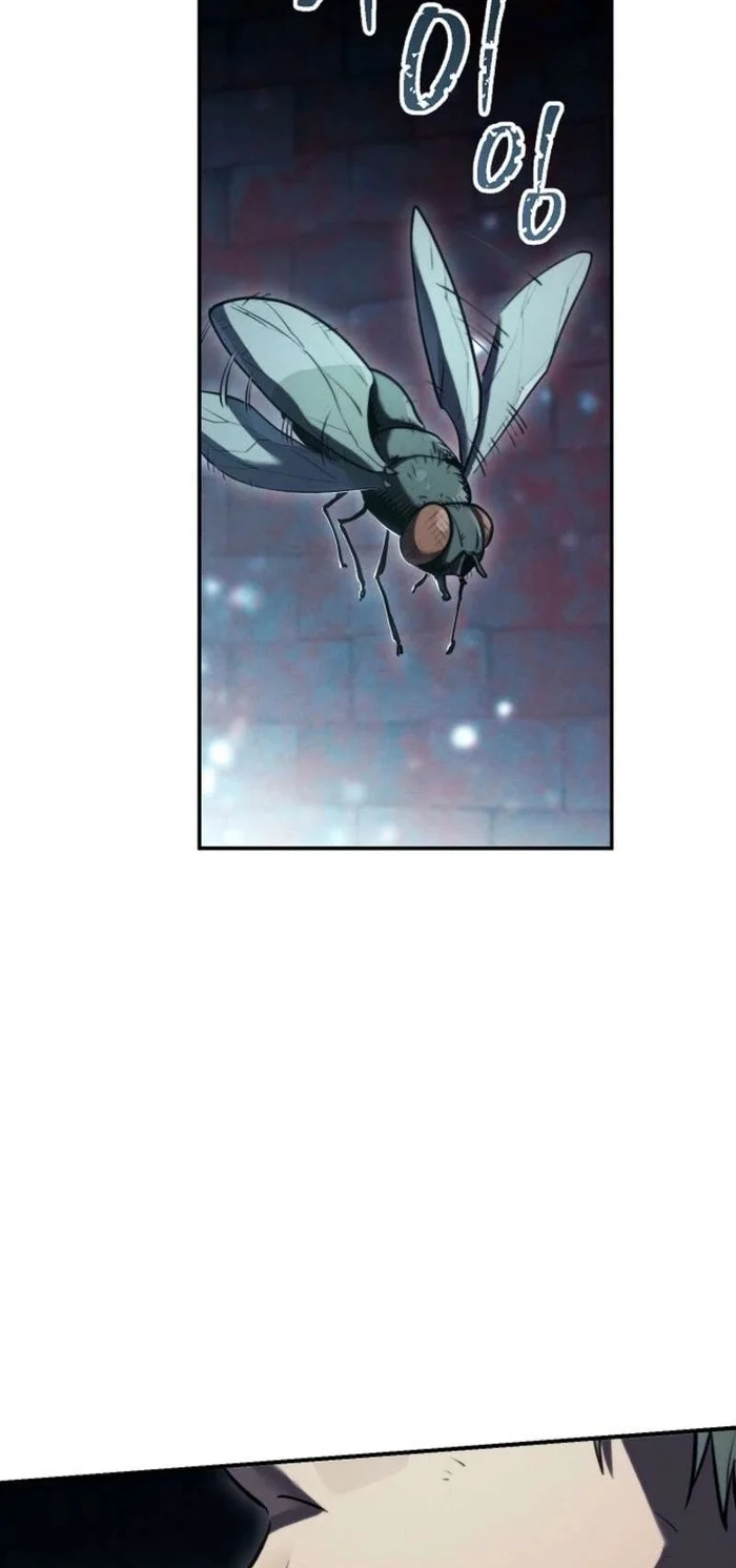 The Wind Mage Chapter 3 - halaman 110
