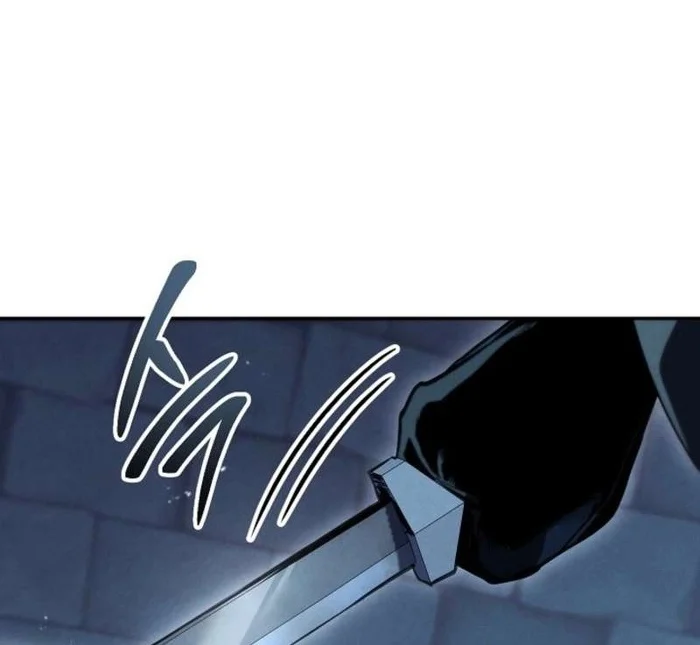 The Wind Mage Chapter 3 - halaman 130
