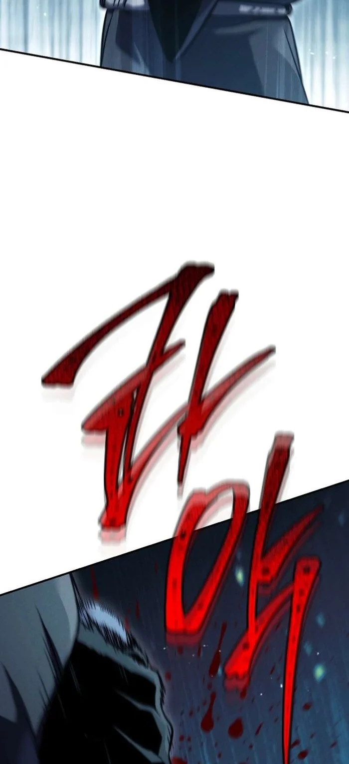 The Wind Mage Chapter 3 - halaman 133