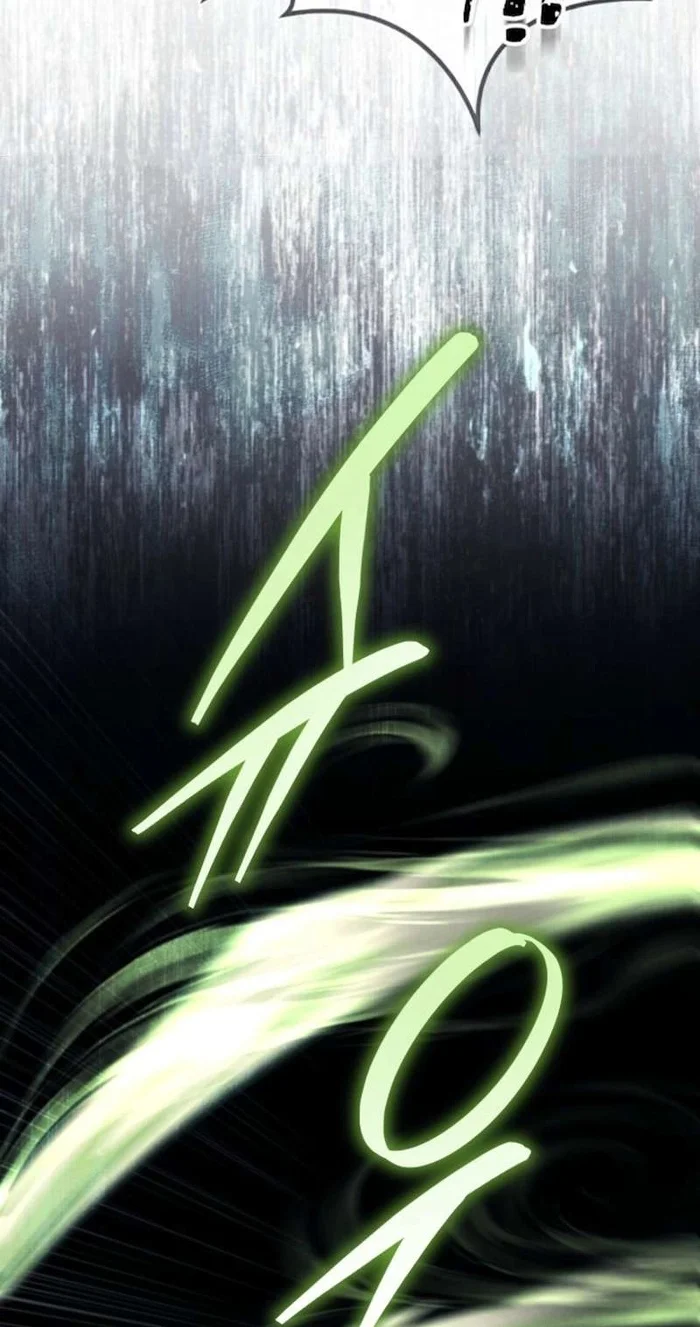 The Wind Mage Chapter 3 - halaman 136