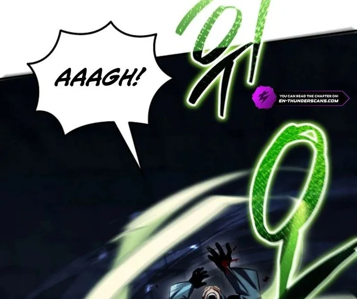 The Wind Mage Chapter 3 - halaman 139