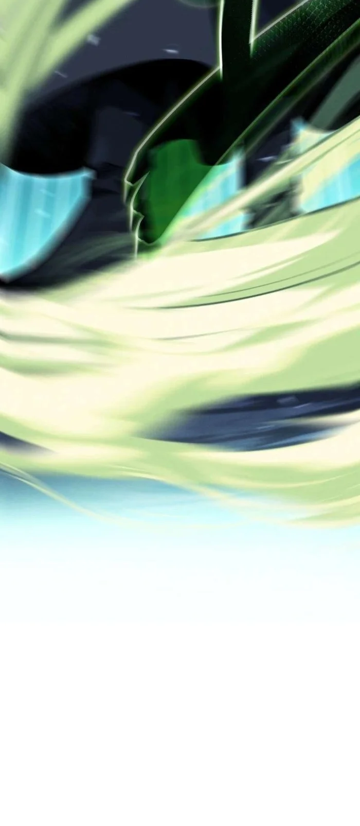 The Wind Mage Chapter 3 - halaman 141