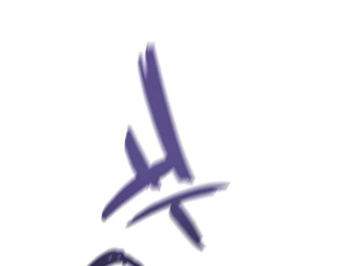 The Wind Mage Chapter 3 - halaman 143