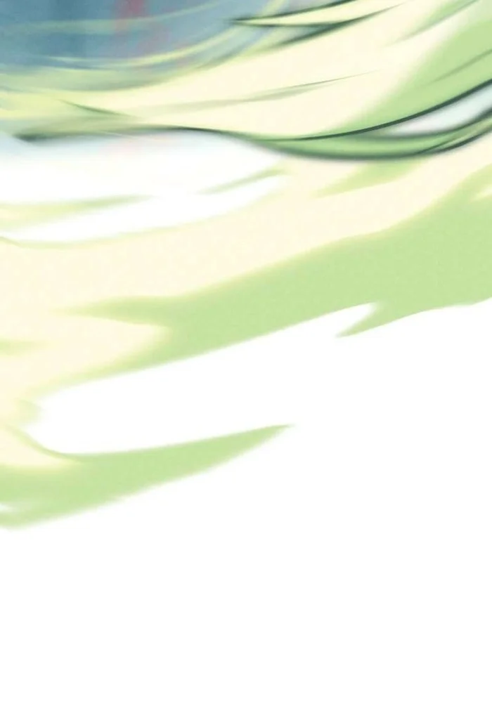 The Wind Mage Chapter 3 - halaman 149