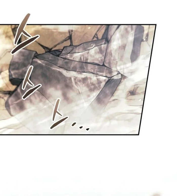 The Wind Mage Chapter 3 - halaman 15