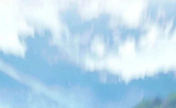 The Wind Mage Chapter 3 - halaman 2