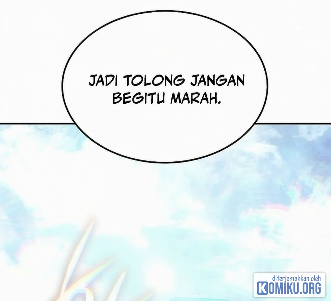 The Wind Mage Chapter 3 - halaman 28