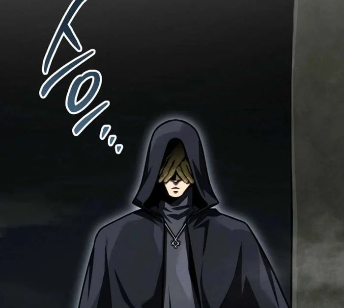 The Wind Mage Chapter 3 - halaman 32