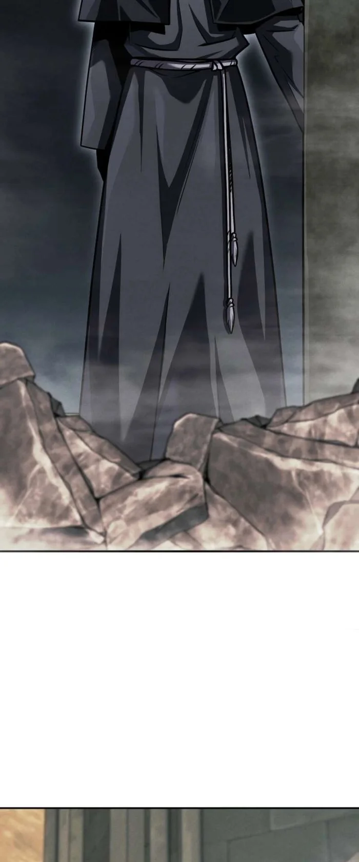 The Wind Mage Chapter 3 - halaman 33