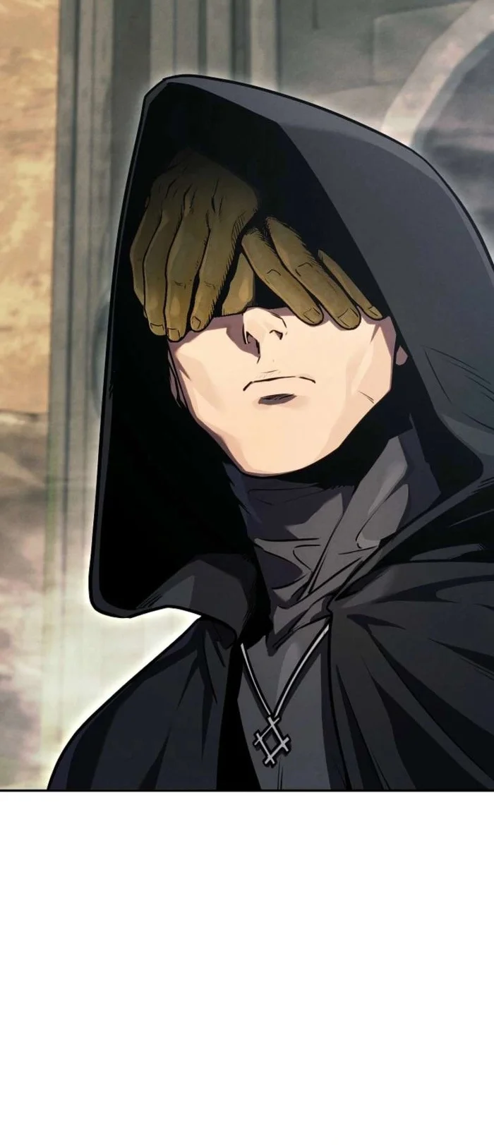 The Wind Mage Chapter 3 - halaman 34