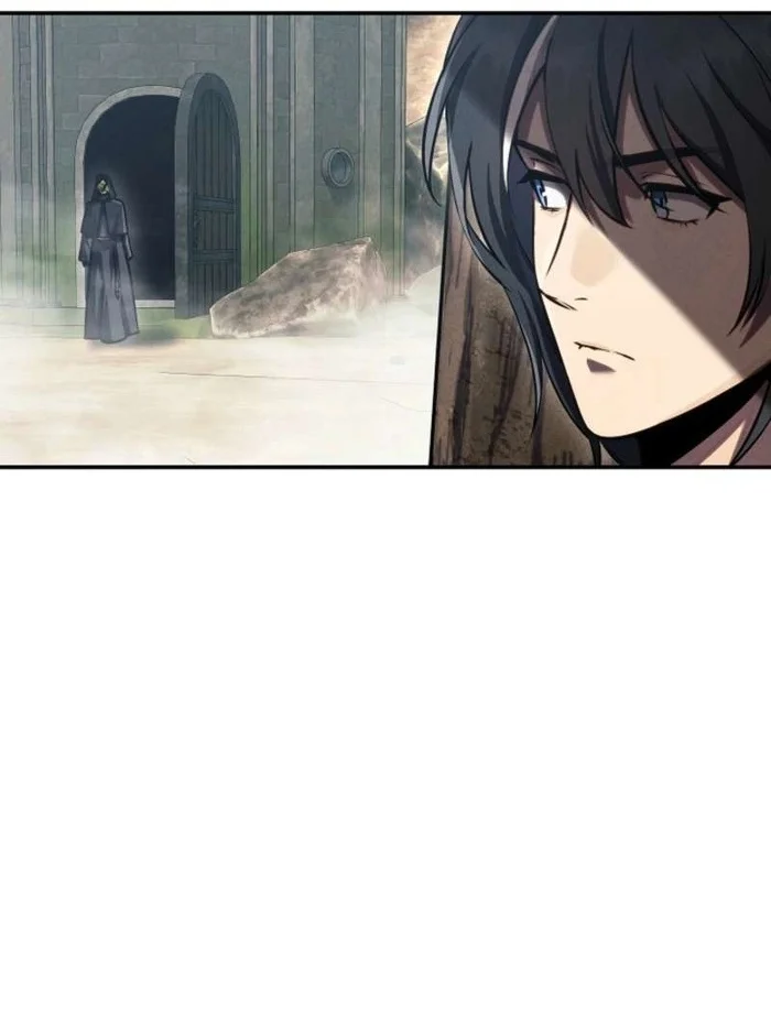 The Wind Mage Chapter 3 - halaman 35