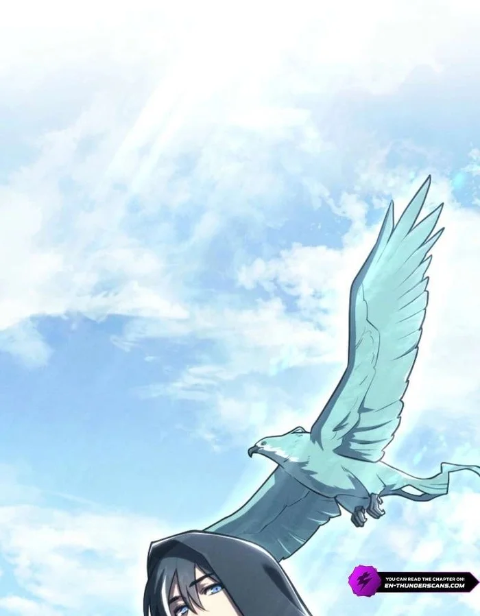 The Wind Mage Chapter 3 - halaman 41
