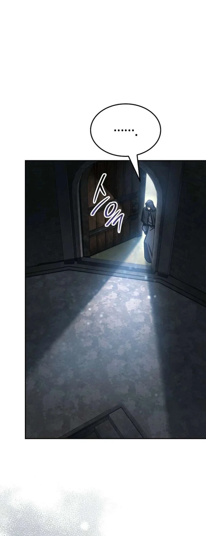 The Wind Mage Chapter 3 - halaman 44