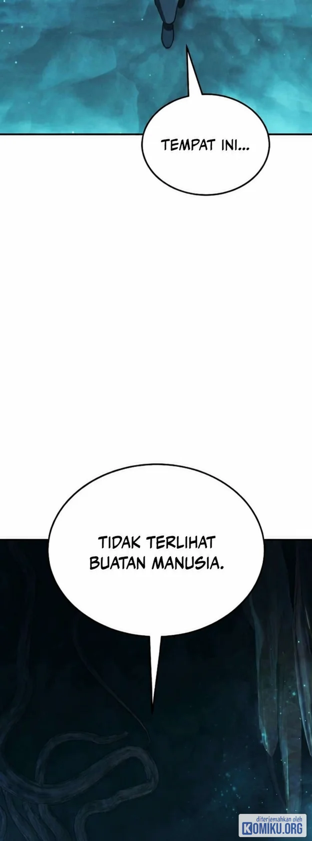 The Wind Mage Chapter 3 - halaman 59