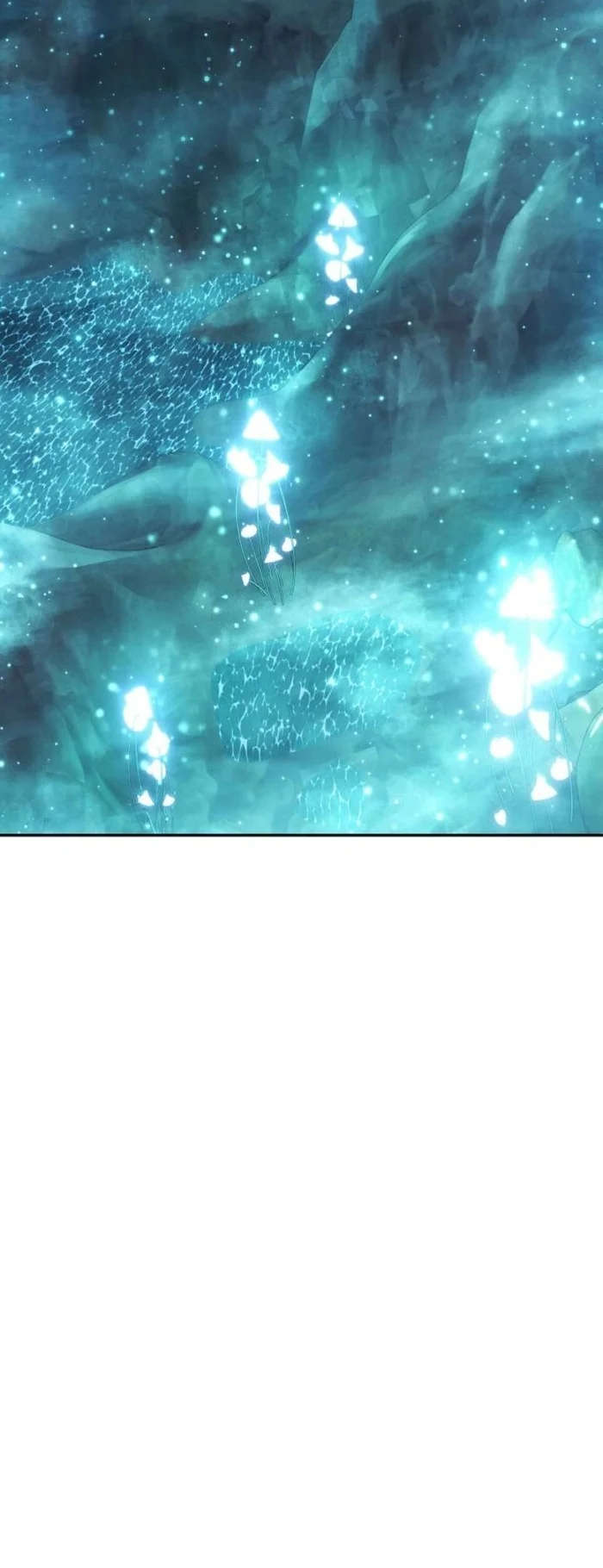 The Wind Mage Chapter 3 - halaman 61