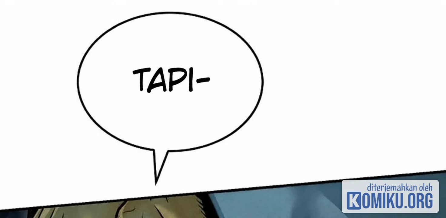 The Wind Mage Chapter 3 - halaman 78