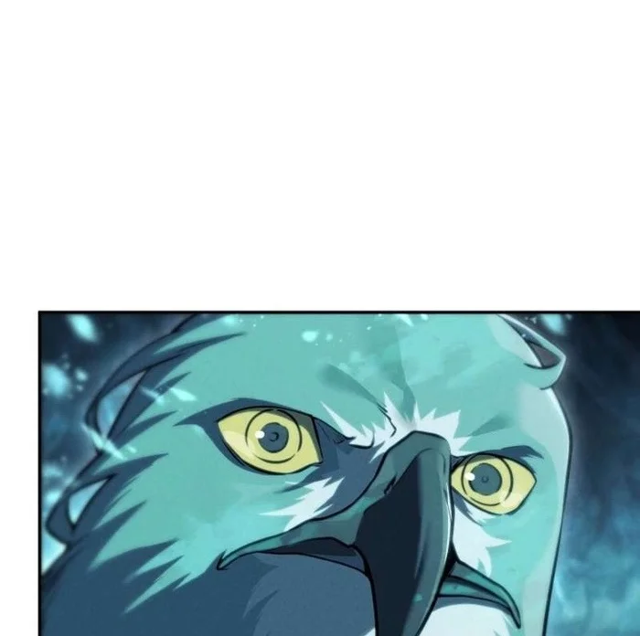 The Wind Mage Chapter 3 - halaman 85