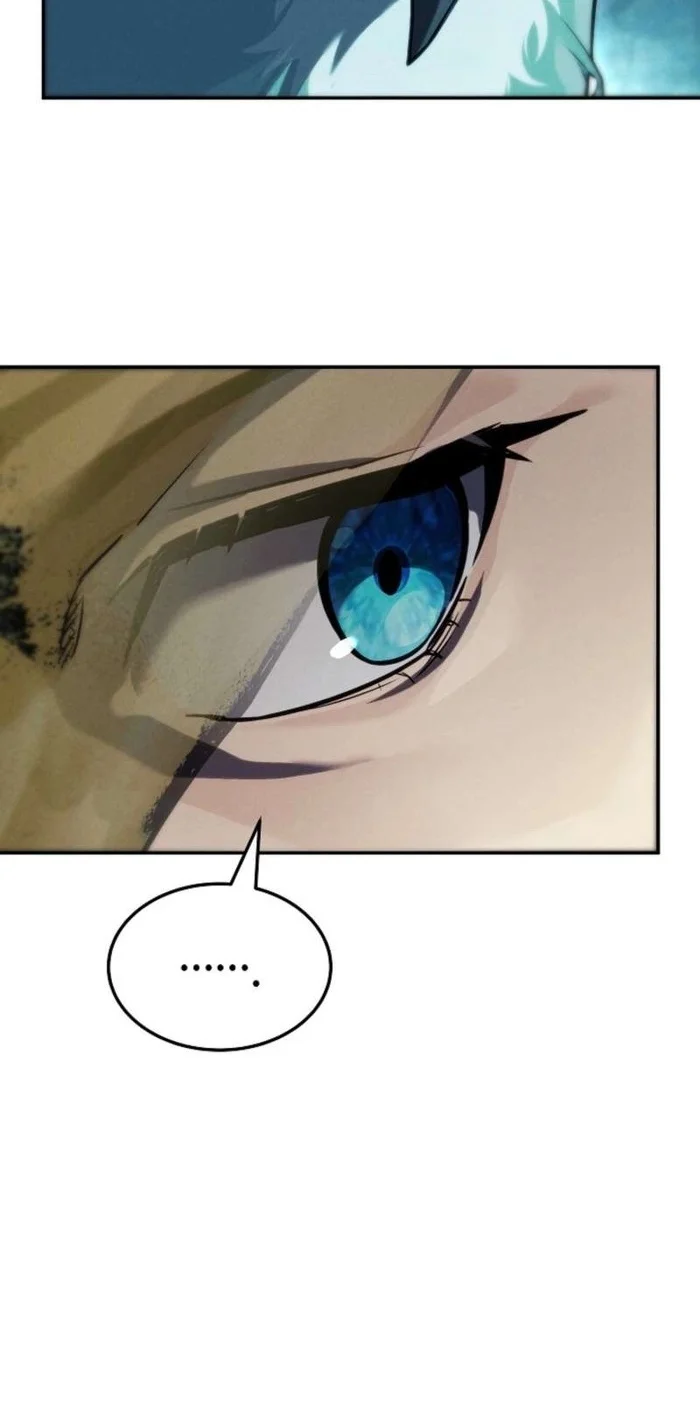The Wind Mage Chapter 3 - halaman 86