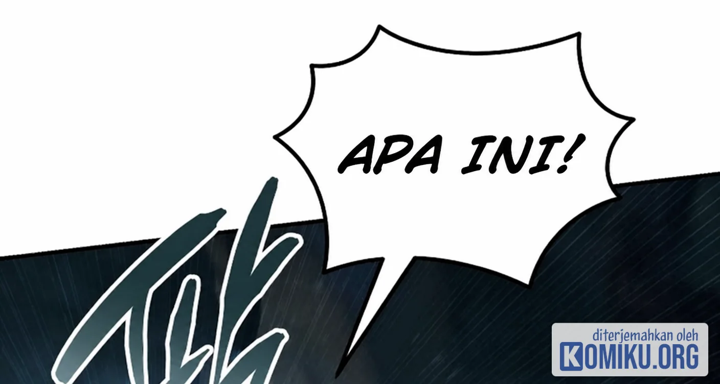 The Wind Mage Chapter 3 - halaman 87