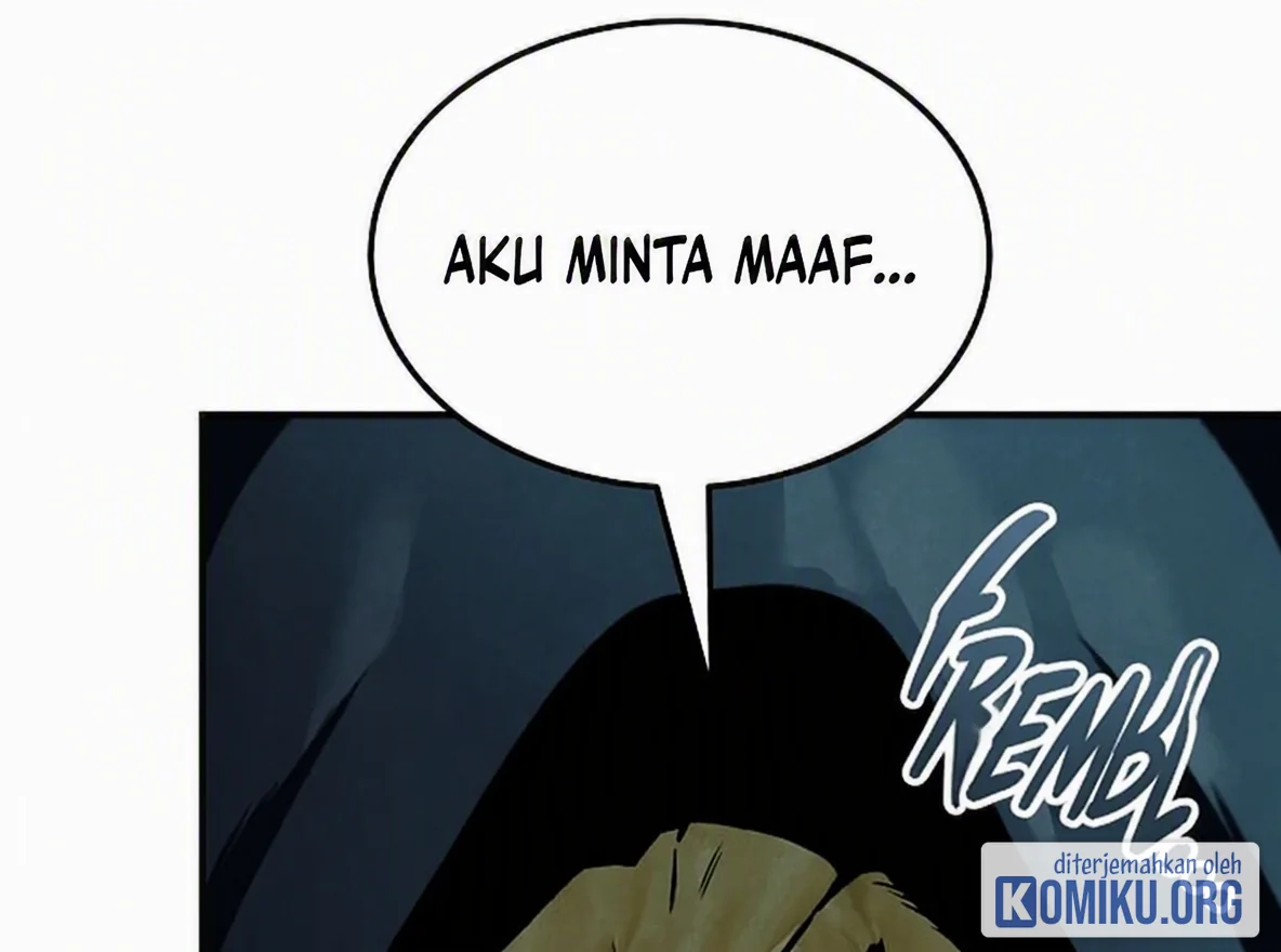 The Wind Mage Chapter 3 - halaman 93