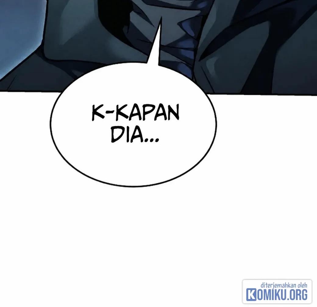 The Wind Mage Chapter 4 - halaman 104