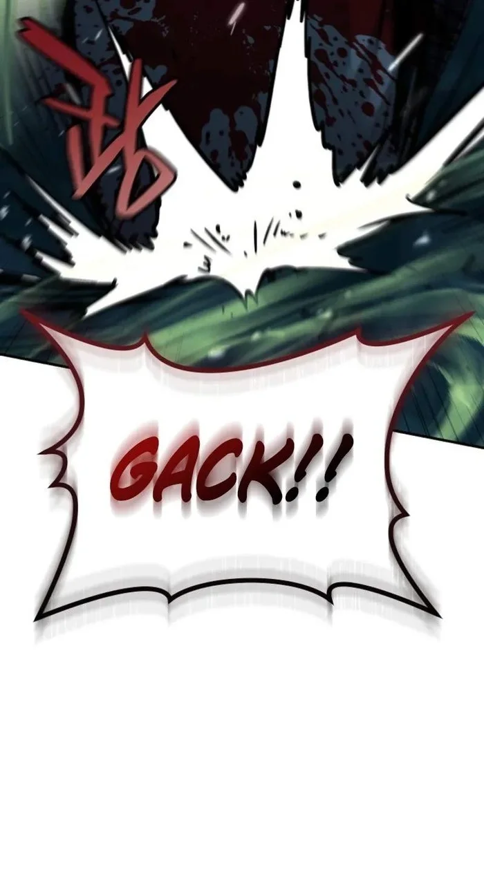 The Wind Mage Chapter 4 - halaman 107
