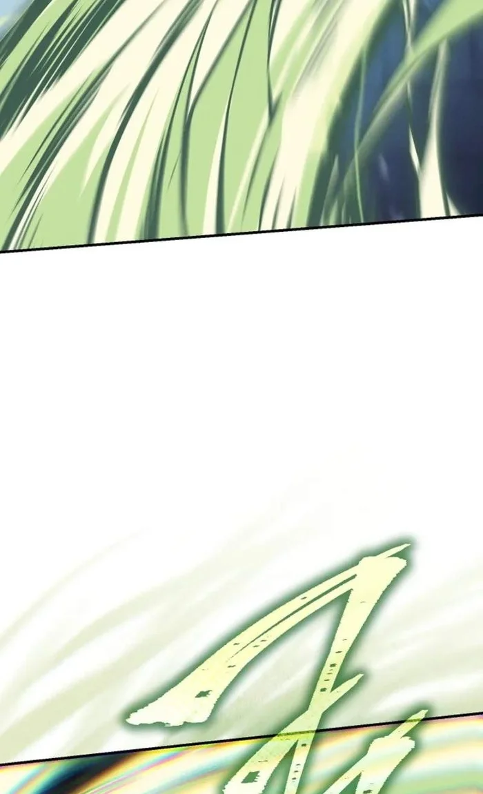 The Wind Mage Chapter 4 - halaman 11