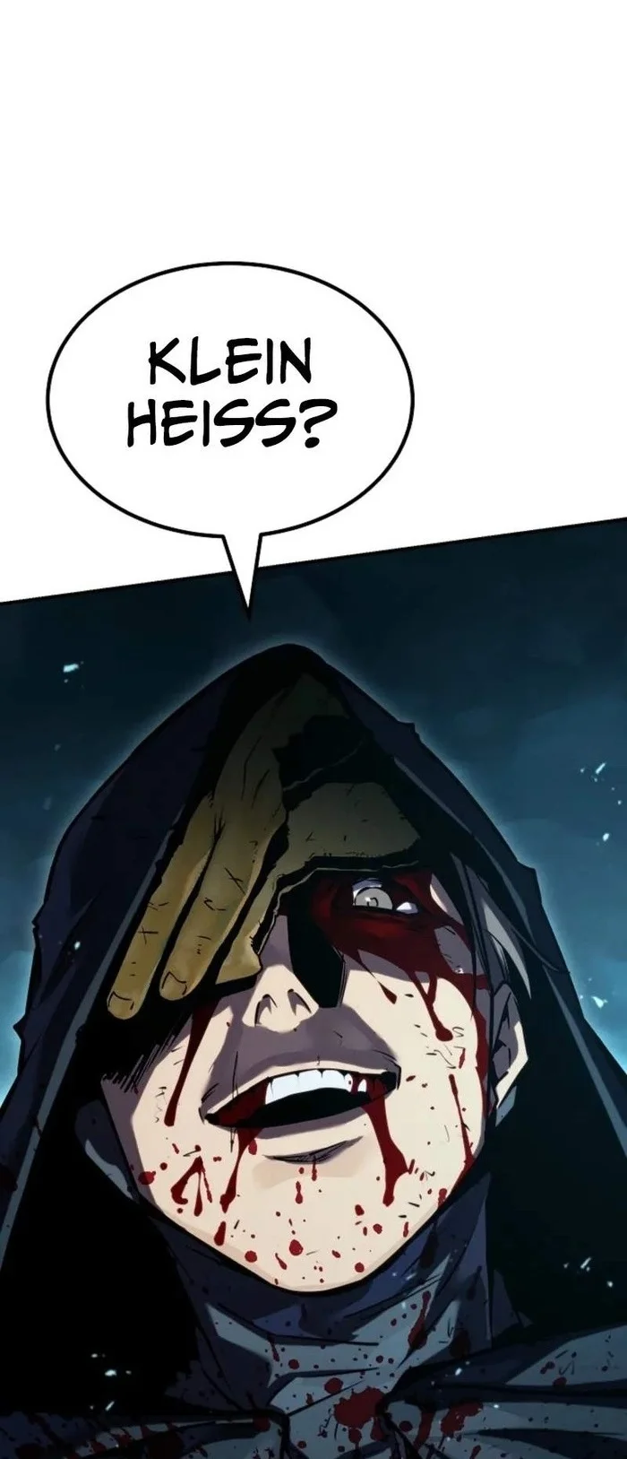 The Wind Mage Chapter 4 - halaman 110