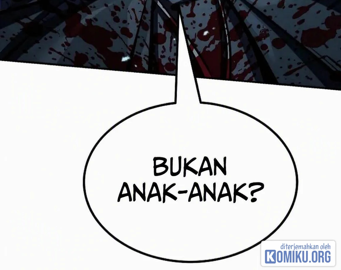 The Wind Mage Chapter 4 - halaman 111