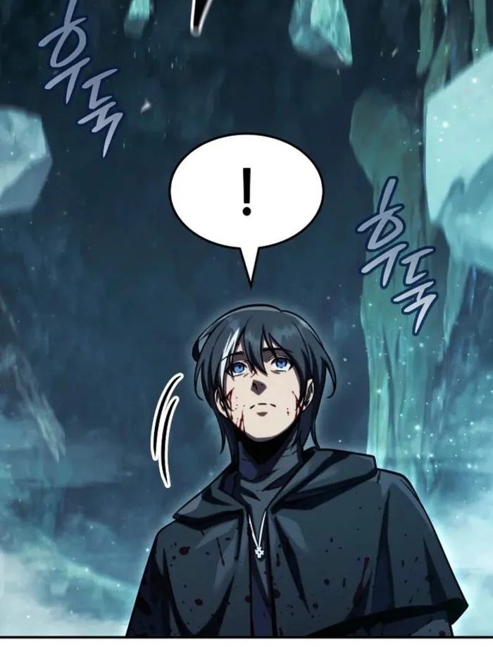 The Wind Mage Chapter 4 - halaman 114