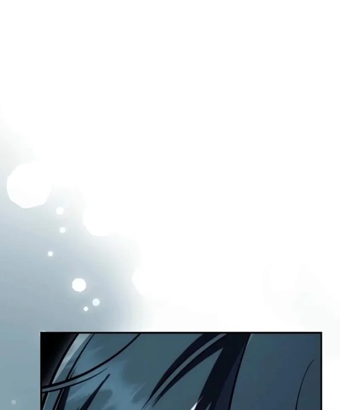 The Wind Mage Chapter 4 - halaman 130