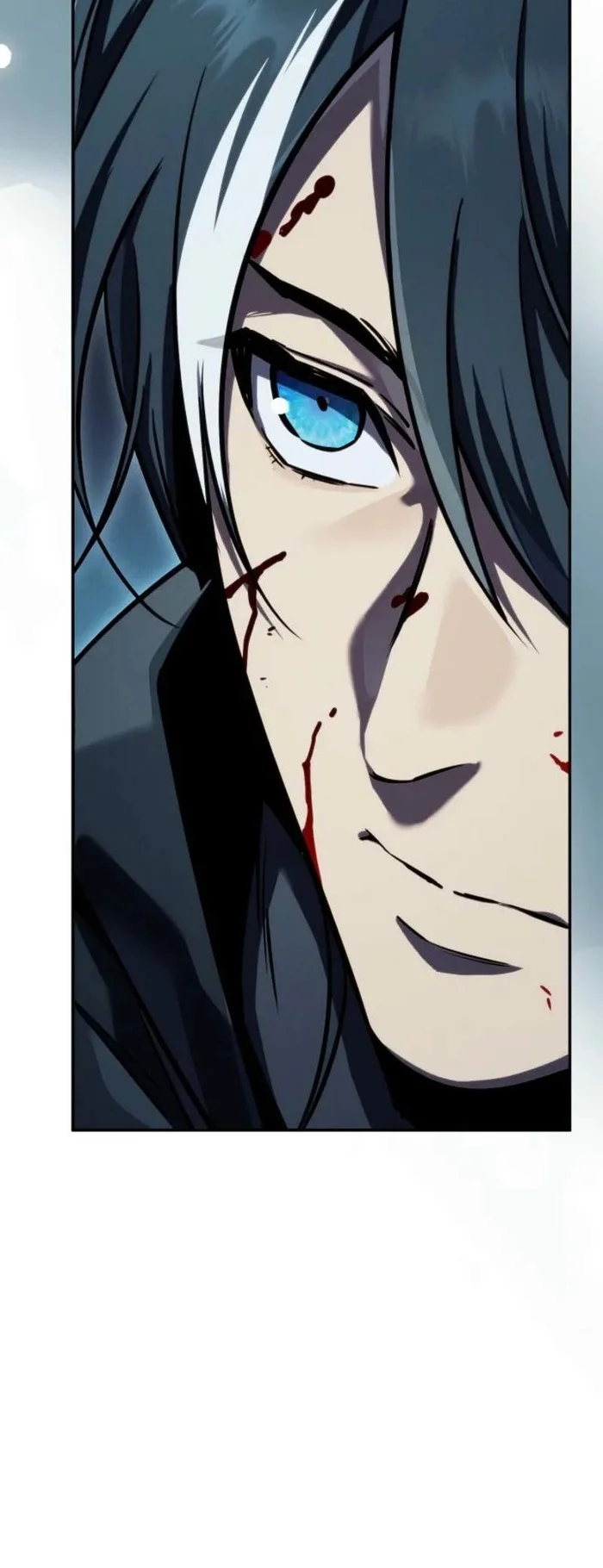 The Wind Mage Chapter 4 - halaman 131