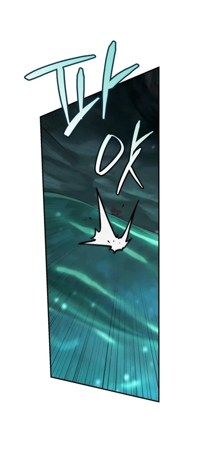 The Wind Mage Chapter 4 - halaman 132