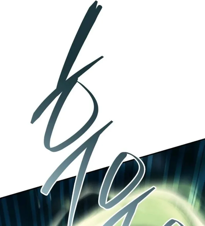 The Wind Mage Chapter 4 - halaman 133