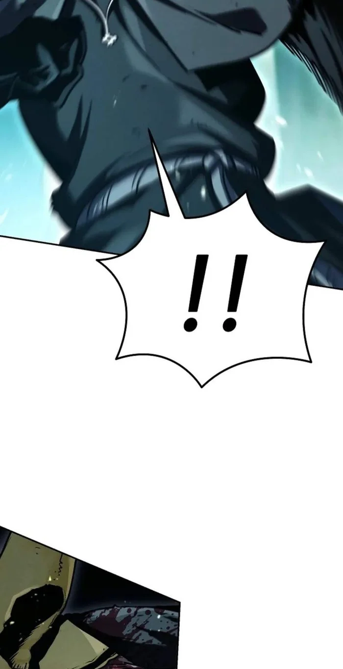 The Wind Mage Chapter 4 - halaman 135