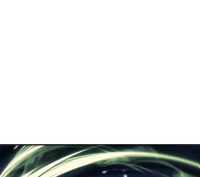 The Wind Mage Chapter 4 - halaman 14