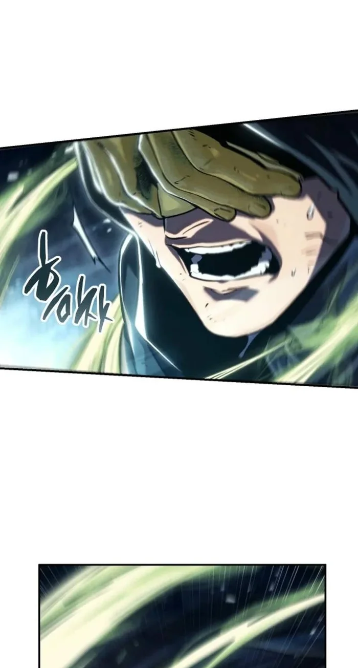 The Wind Mage Chapter 4 - halaman 16