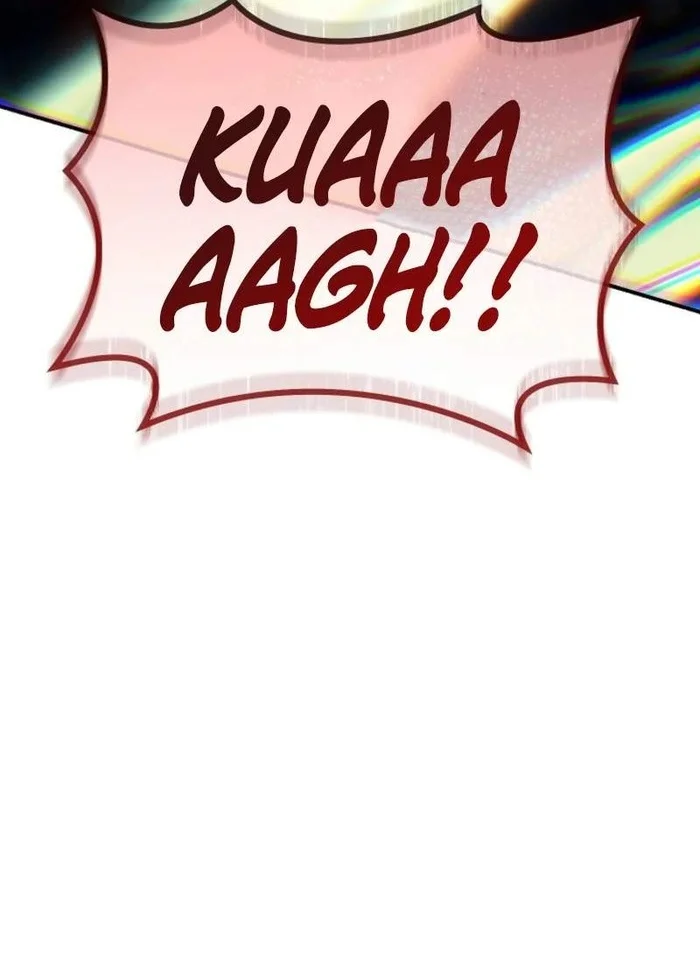 The Wind Mage Chapter 4 - halaman 27