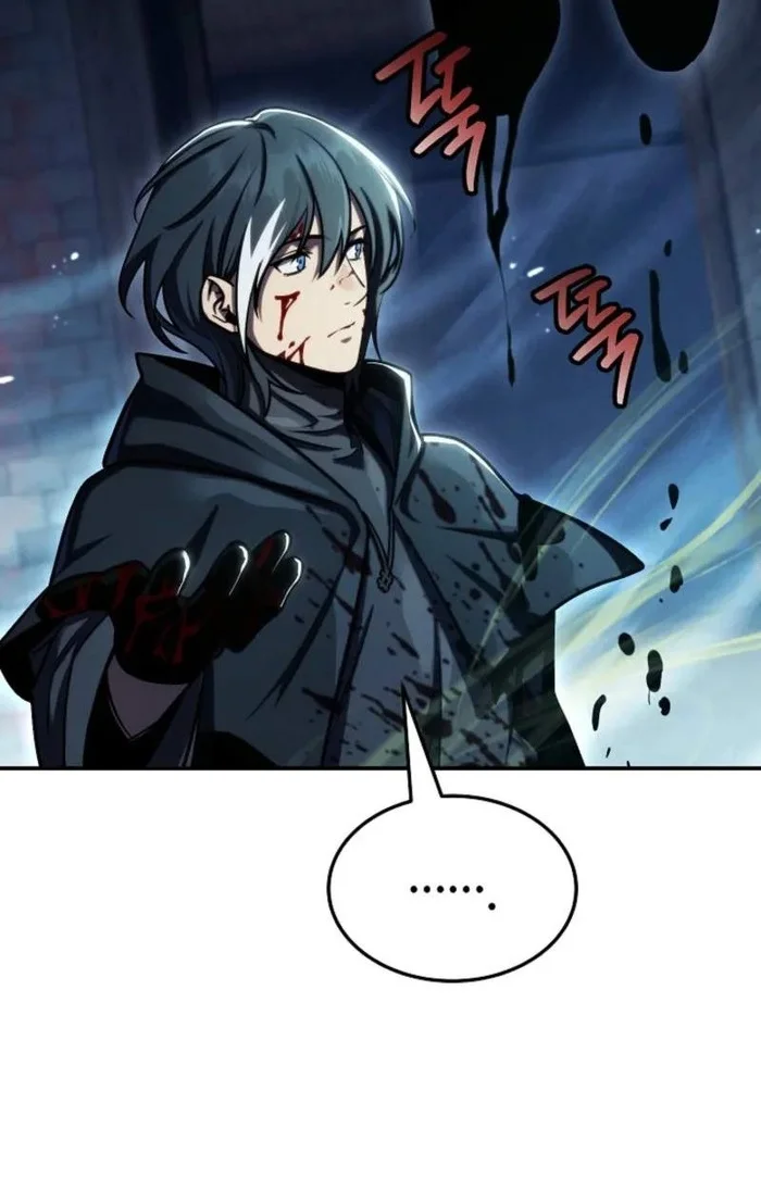 The Wind Mage Chapter 4 - halaman 36