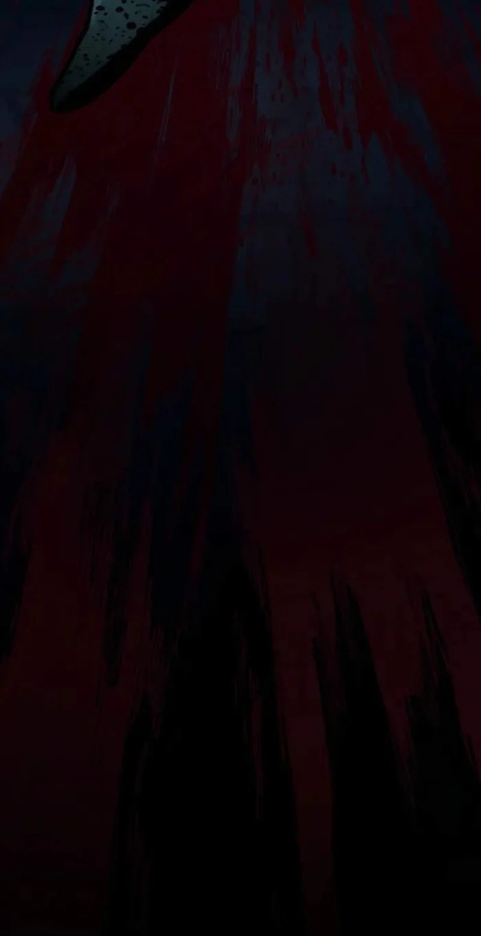 The Wind Mage Chapter 4 - halaman 51