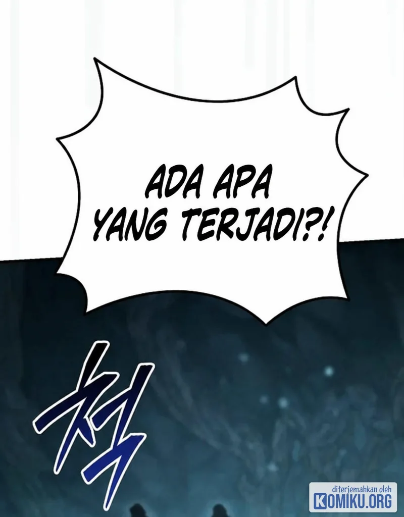 The Wind Mage Chapter 4 - halaman 58