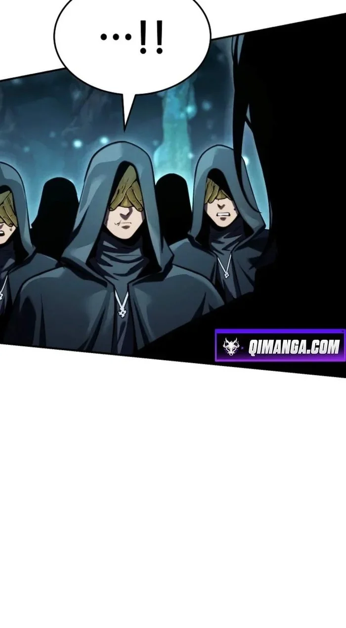 The Wind Mage Chapter 4 - halaman 65