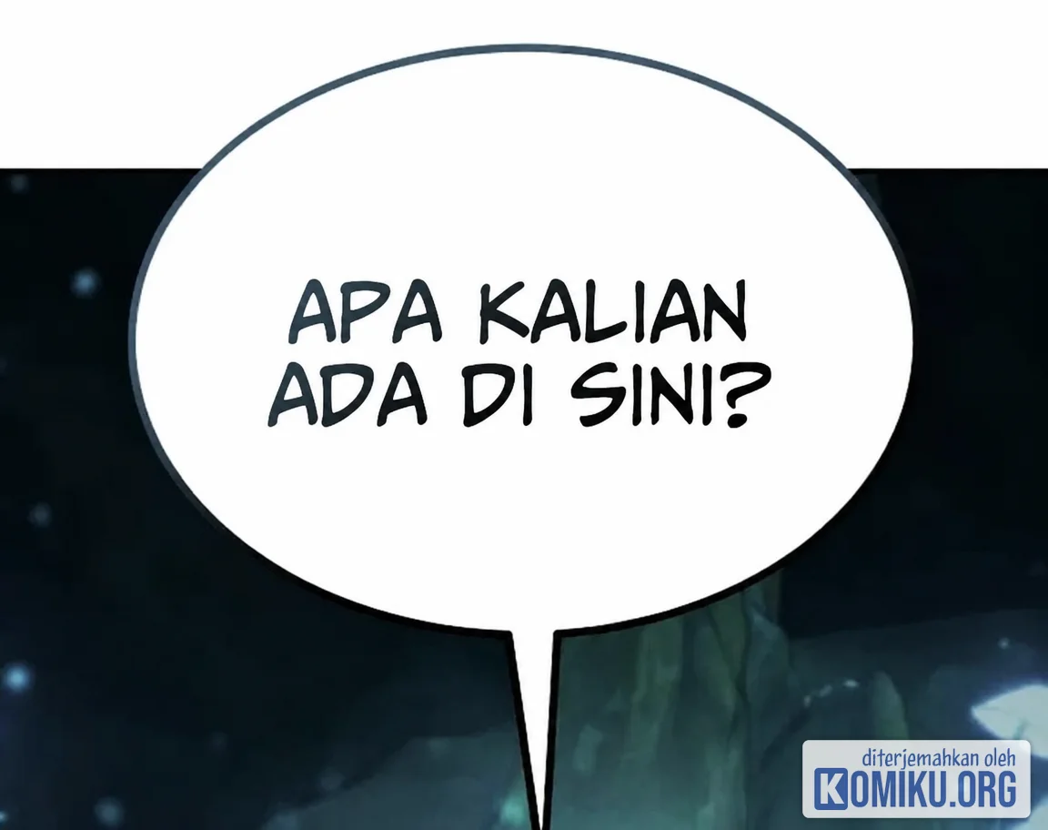 The Wind Mage Chapter 4 - halaman 66
