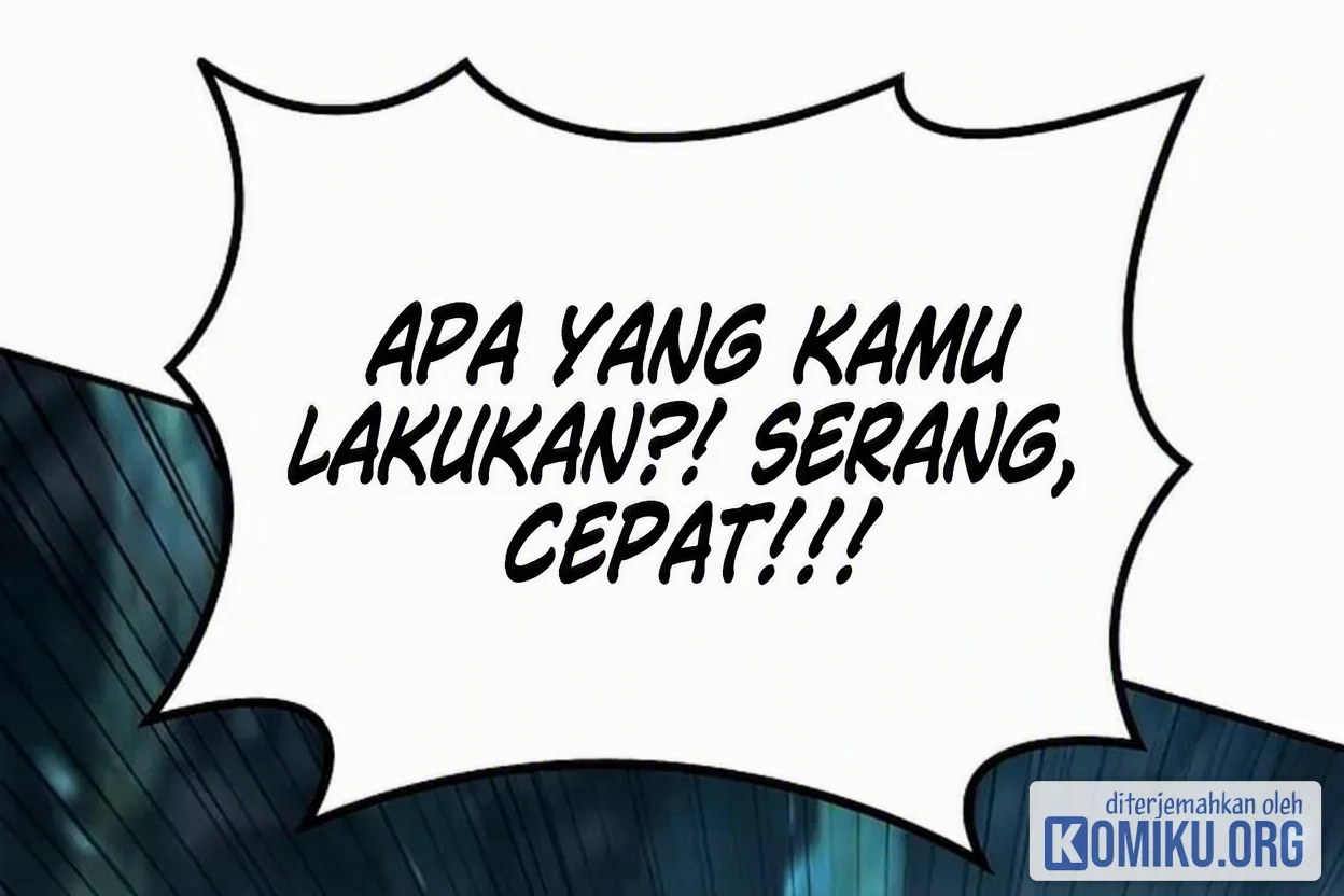 The Wind Mage Chapter 4 - halaman 73
