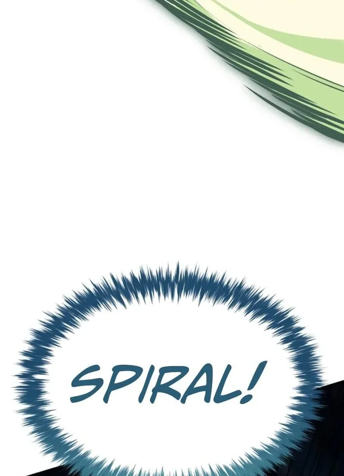 The Wind Mage Chapter 4 - halaman 85