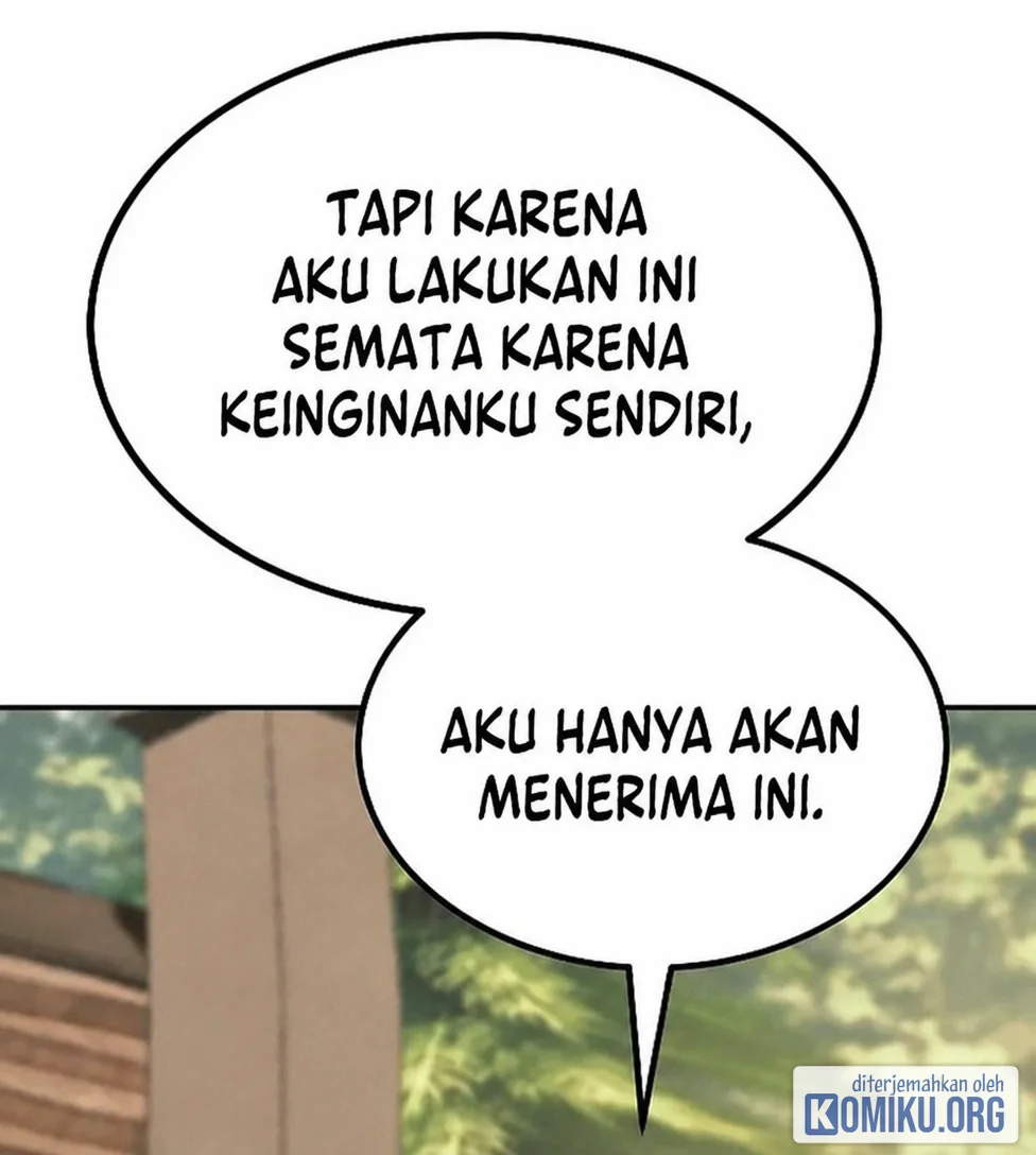 The Wind Mage Chapter 5 - halaman 105