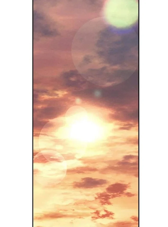 The Wind Mage Chapter 5 - halaman 108