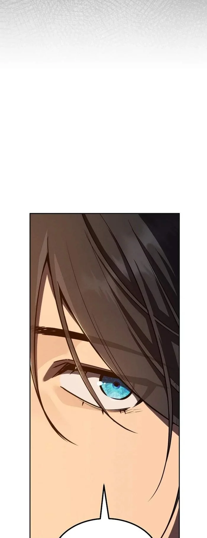 The Wind Mage Chapter 5 - halaman 126
